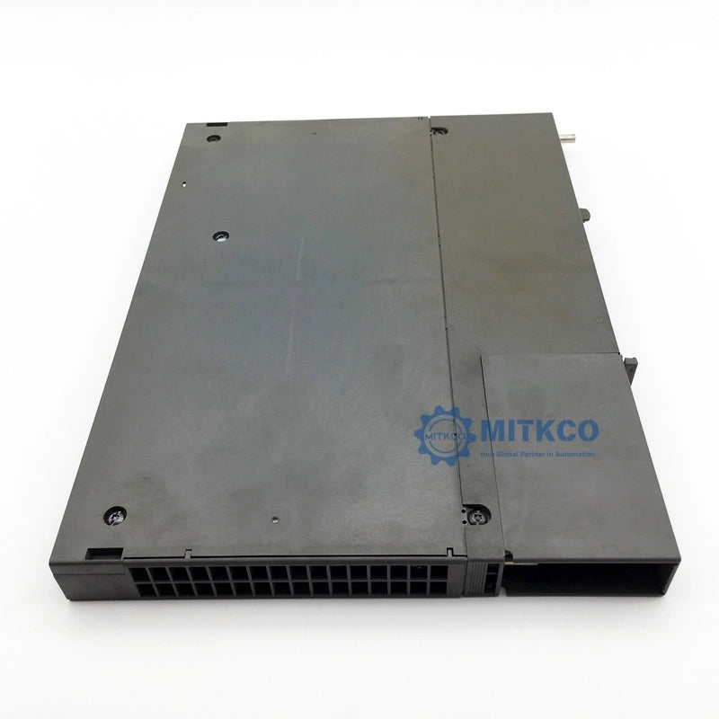 6ES7467-5GJ02-0AB0 Siemens plc