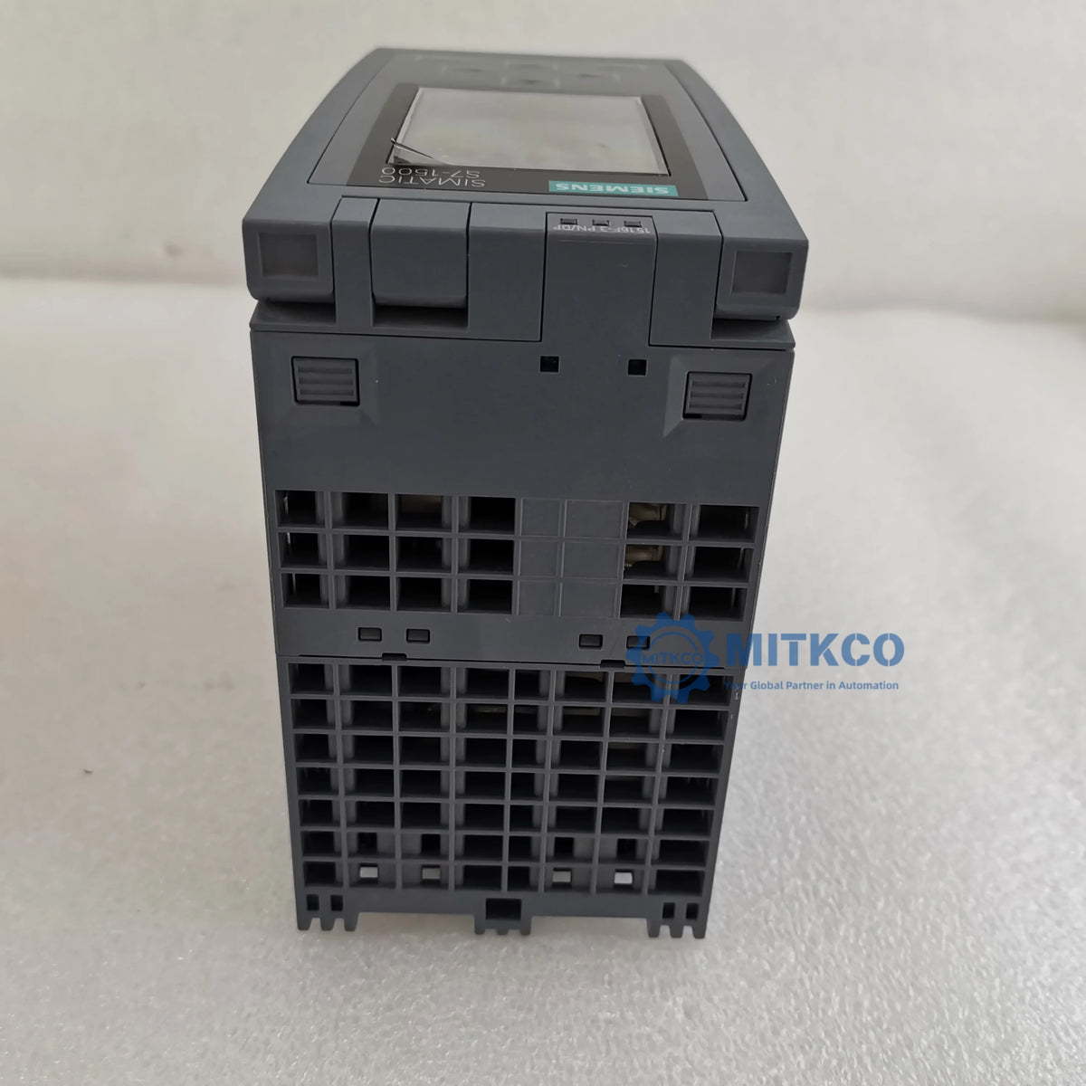 6ES7516-3FN01-0AB0 Siemens plc