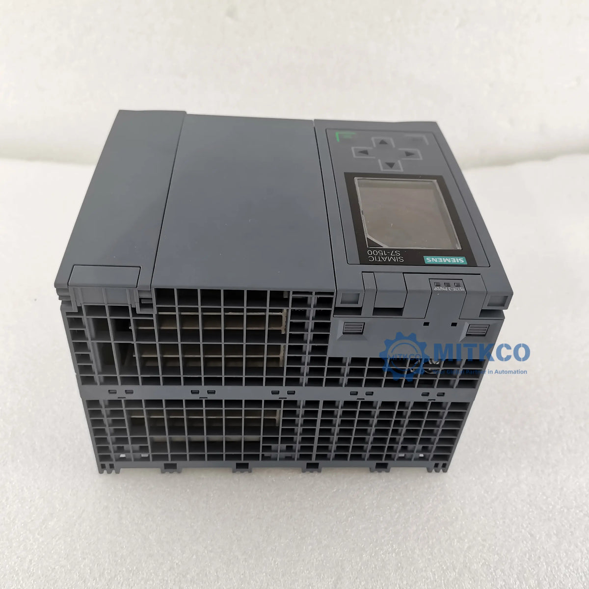 6ES7517-3FP00-0AB0 Siemens plc
