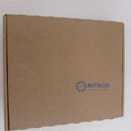 6ES7550-1AA00-0AB0 Siemens plc