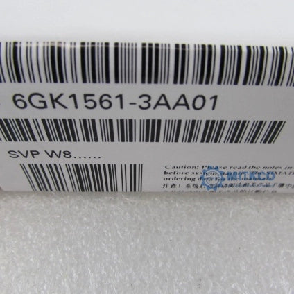 6GK1561-3AA01 Siemens plc