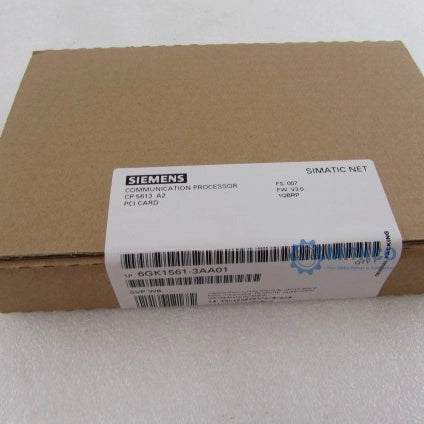 6GK1561-3AA01 Siemens plc