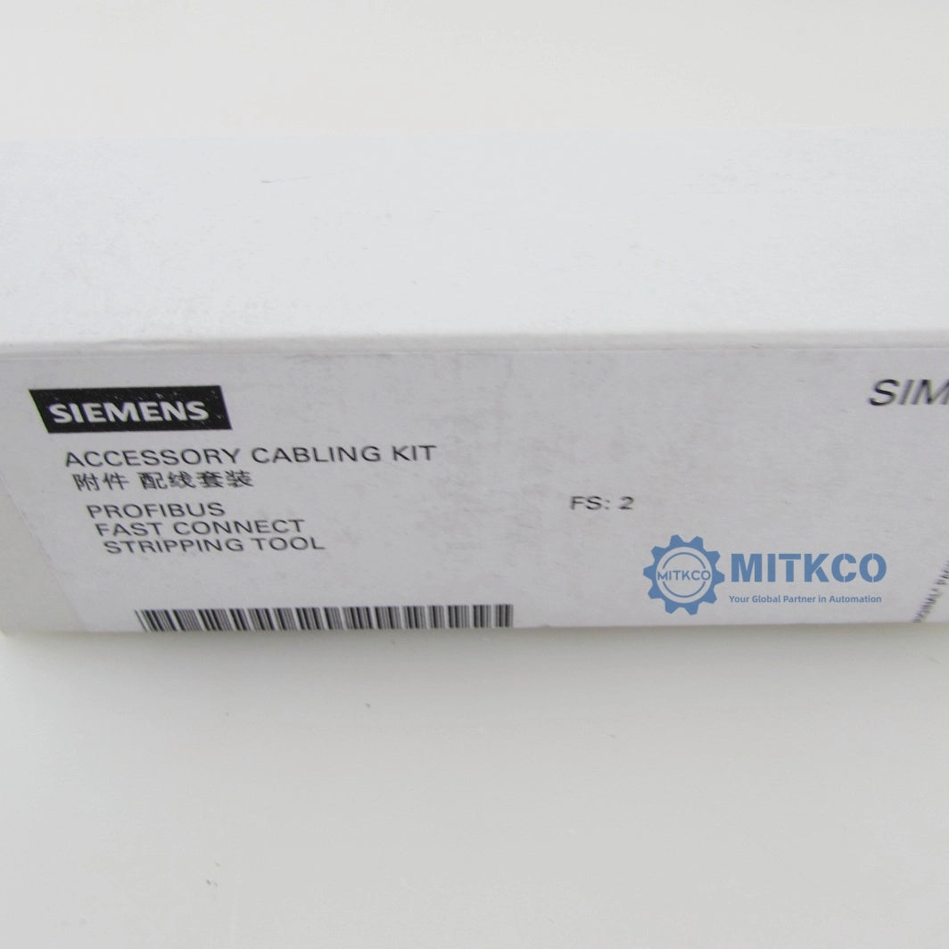 6GK1905-6AA00 Siemens plc