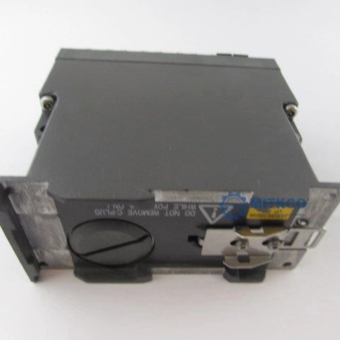 6GK5204-2BB10-2AA3 Siemens plc