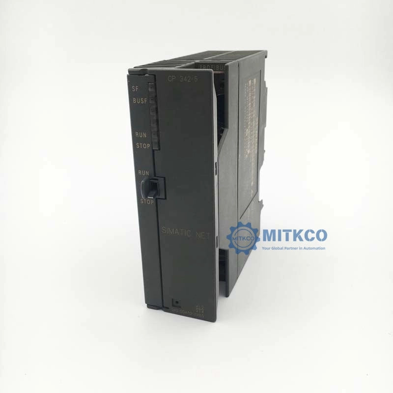 6GK7342-5DA02-0xe0 Siemens plc