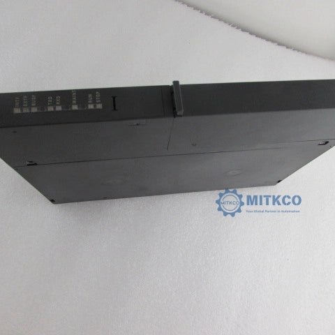 6GK7443-1EX30-0XE1 Siemens plc