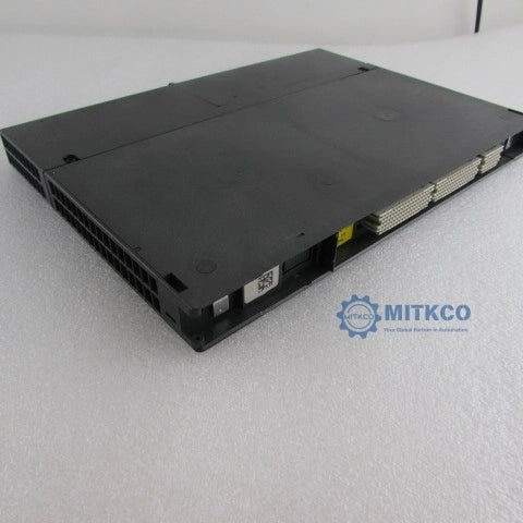 6GK7443-1EX30-0XE1 Siemens plc
