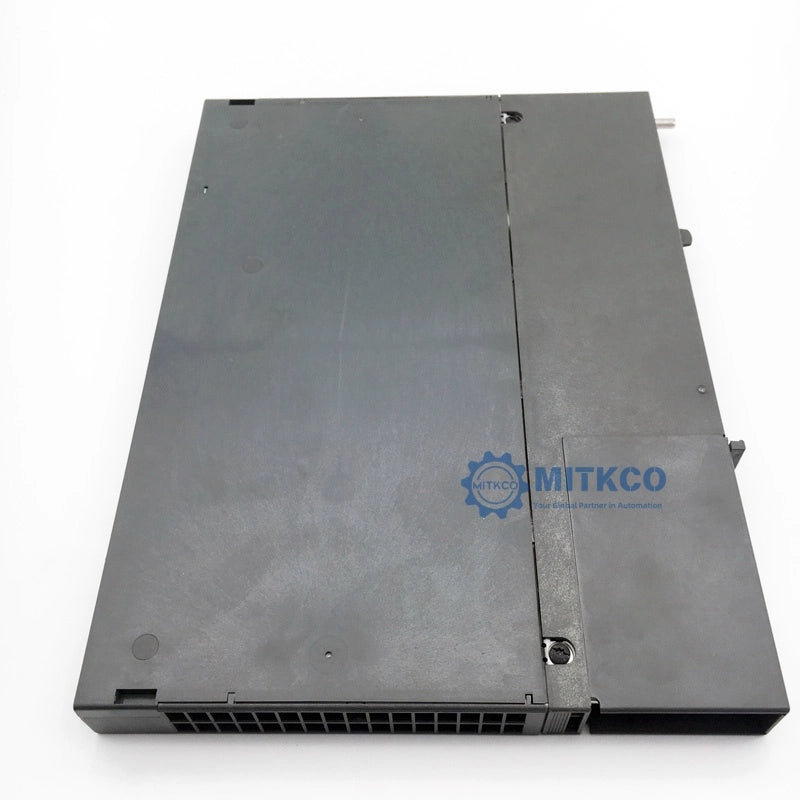 6GK7443-5DX04-0XE0 Siemens plc