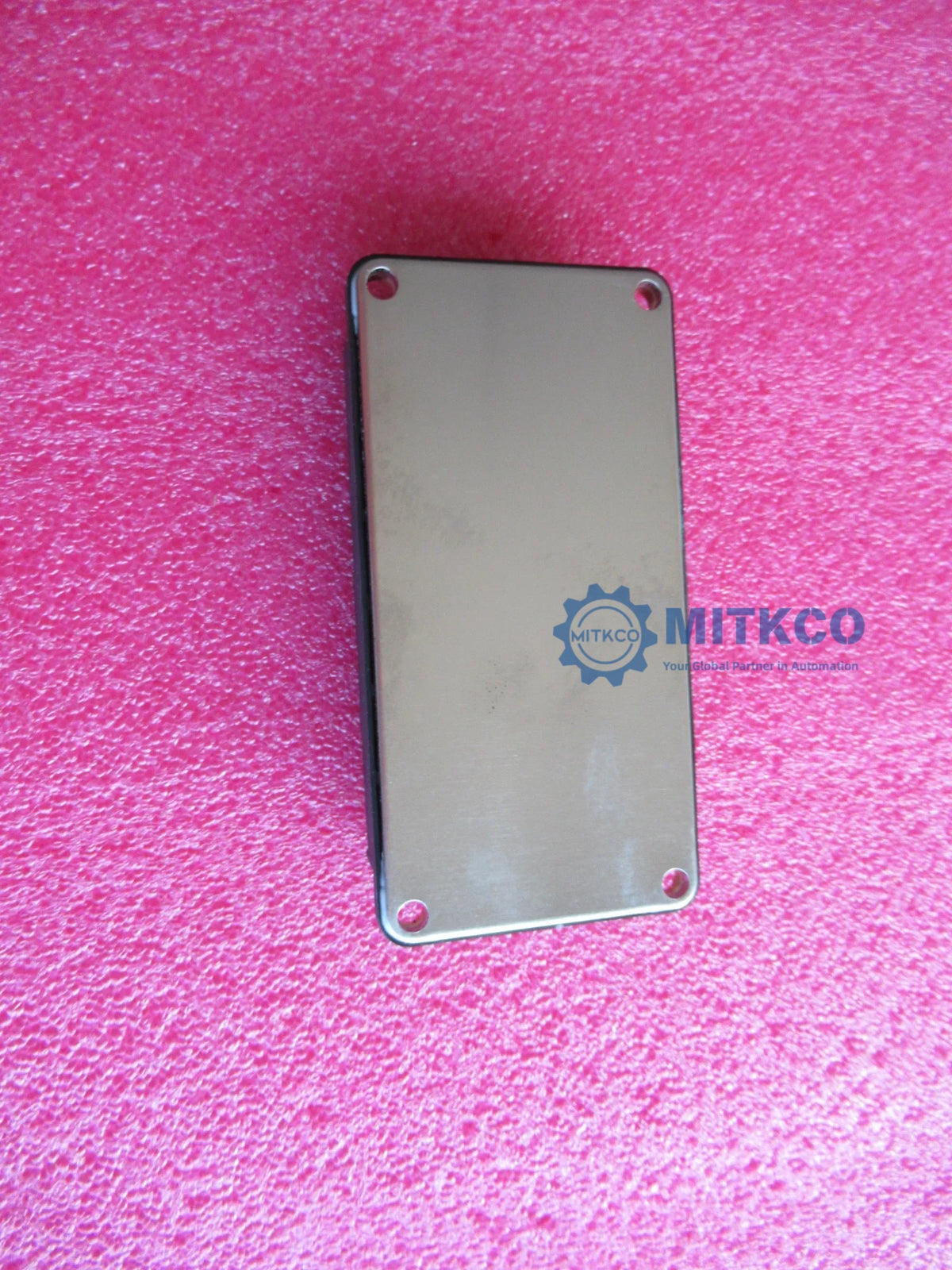 6MBI100S-120-01 Fuji IGBT Module