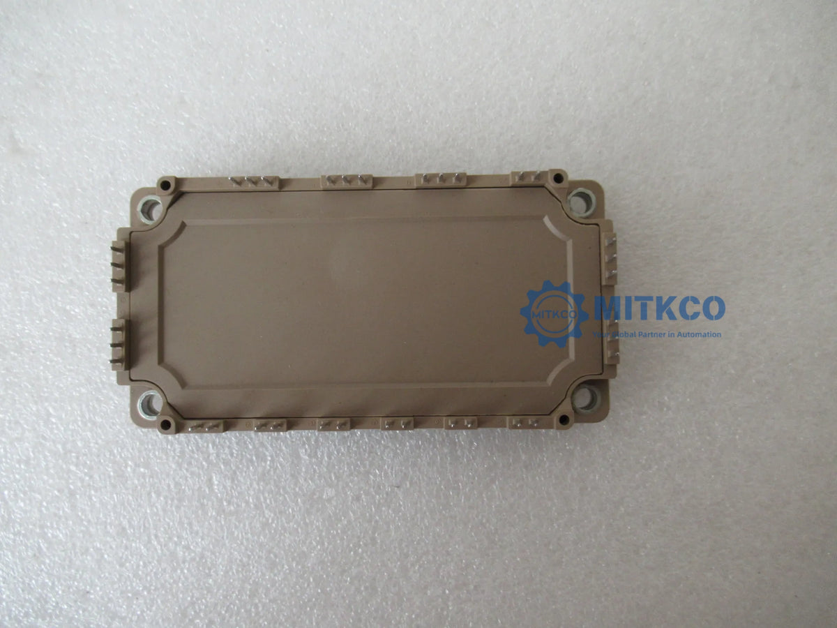 6MBI150U2B-060-50 Fuji igbt