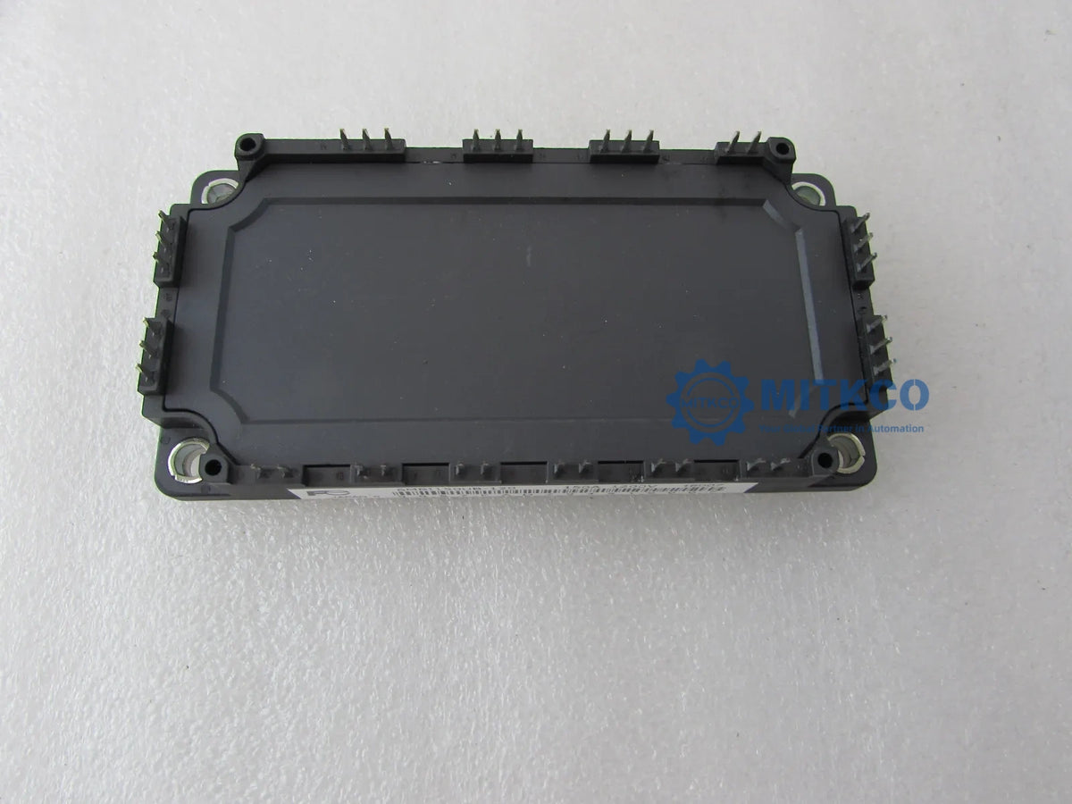 6MBI150UB-120 Fuji igbt