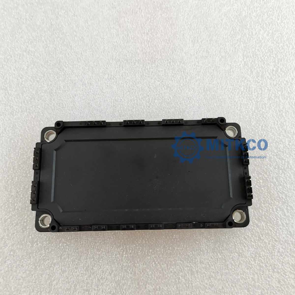 6MBI150UB120-02 Fuji IGBT Module
