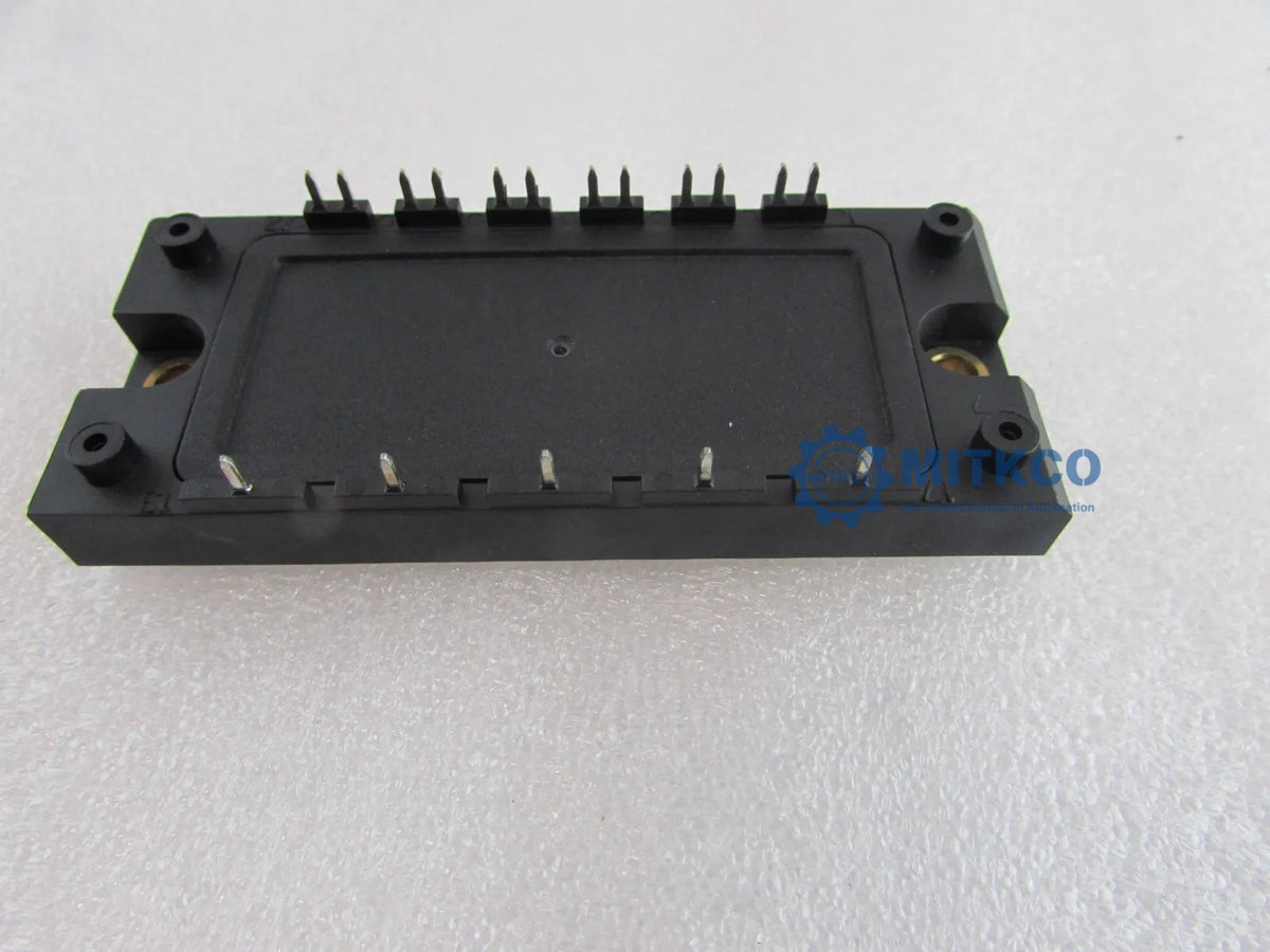 6MBI50S-120-50 Fuji igbt