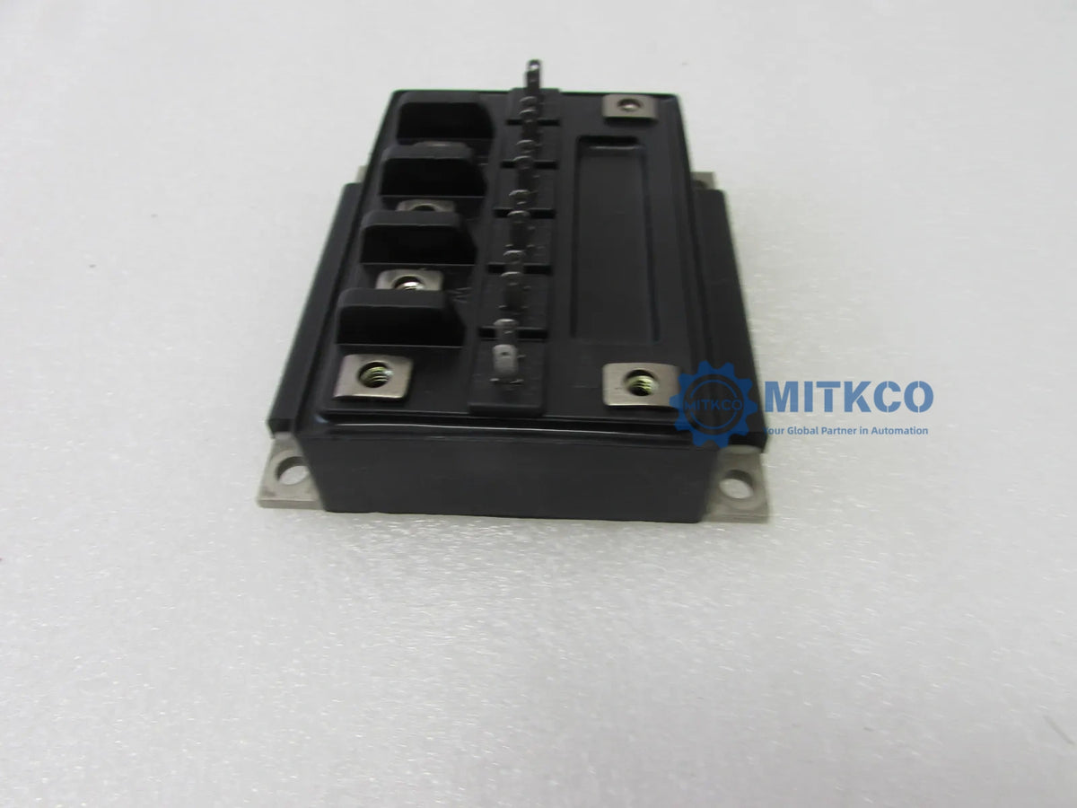 6MBI75F-060 Fuji igbt