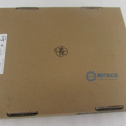 6SL3040-0MA00-0AA1 Siemens plc
