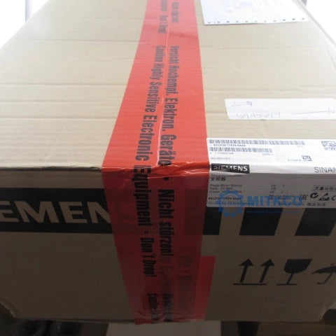 6SL3120-1TE24-5AA3 Siemens plc