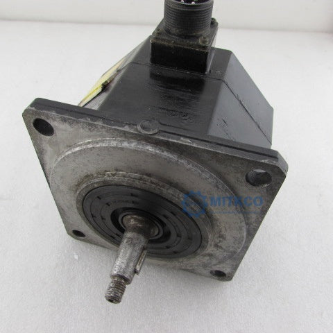 A06B-0033-B575 Fanuc servo motor