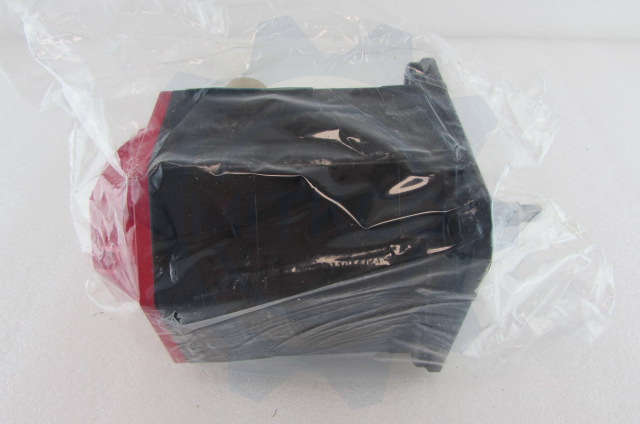 A06B-0075-B003 Fanuc motor