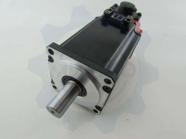 A06B-0116-B103#0100 Fanuc servo motor