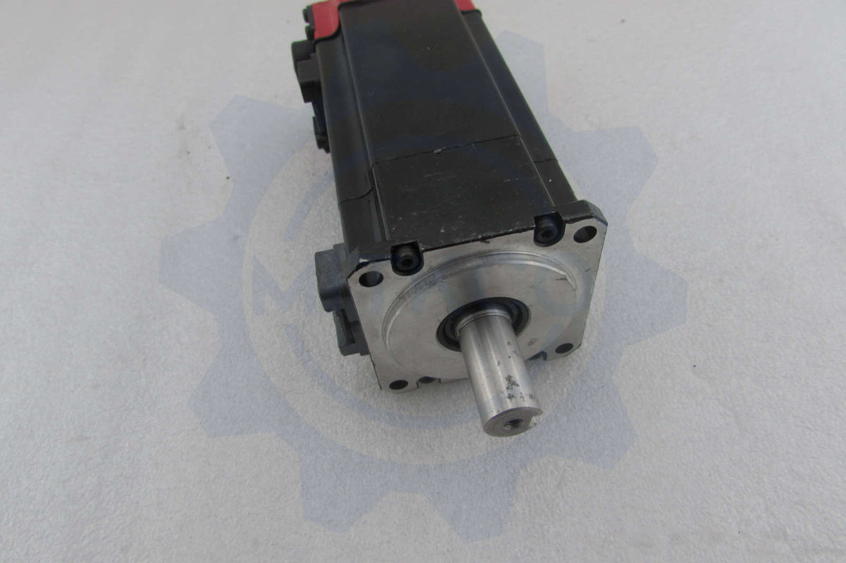 A06B-0116-B403#0100 Fanuc servo motor