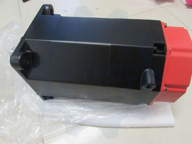 A06B-0571-B075 #7000 Fanuc servo motor