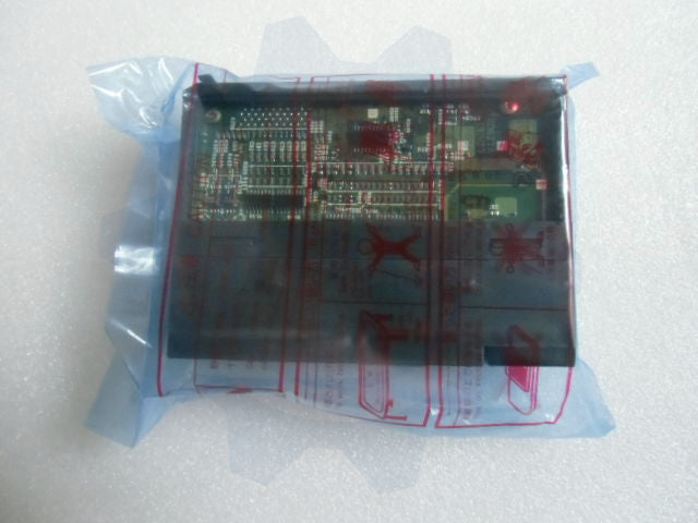 A1SD75P2-S3 Mitsubishi plc