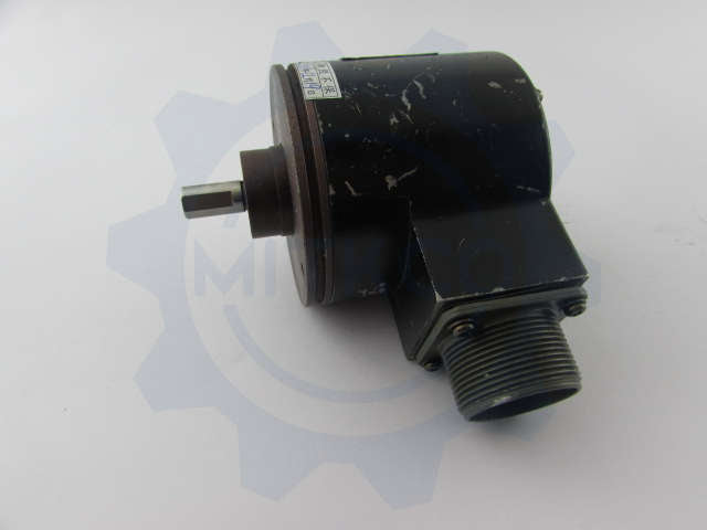 A860-0301-T001 Fanuc encoder