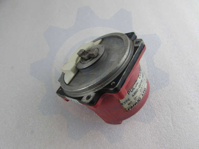 A860-0316-T001 Fanuc encoder
