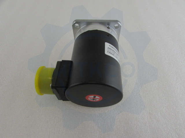 A860-0319-T002 Fanuc encoder