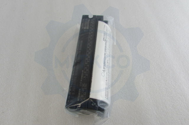 AJ65SBTB1-32D Mitsubishi plc