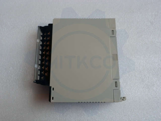C200H-OD217 Omron plc
