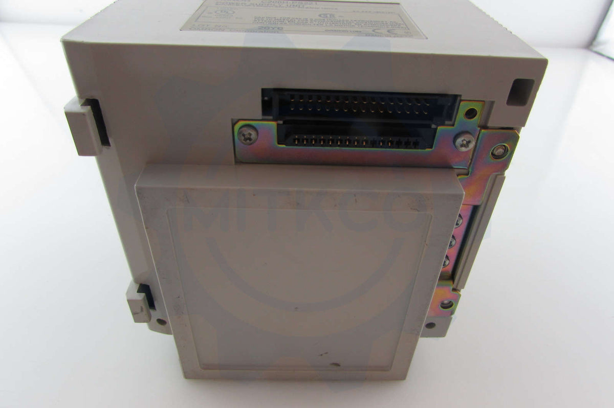 C200H-PS221 Omron plc