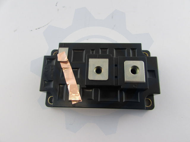 CM300HA-12H Mitsubishi IGBT Module