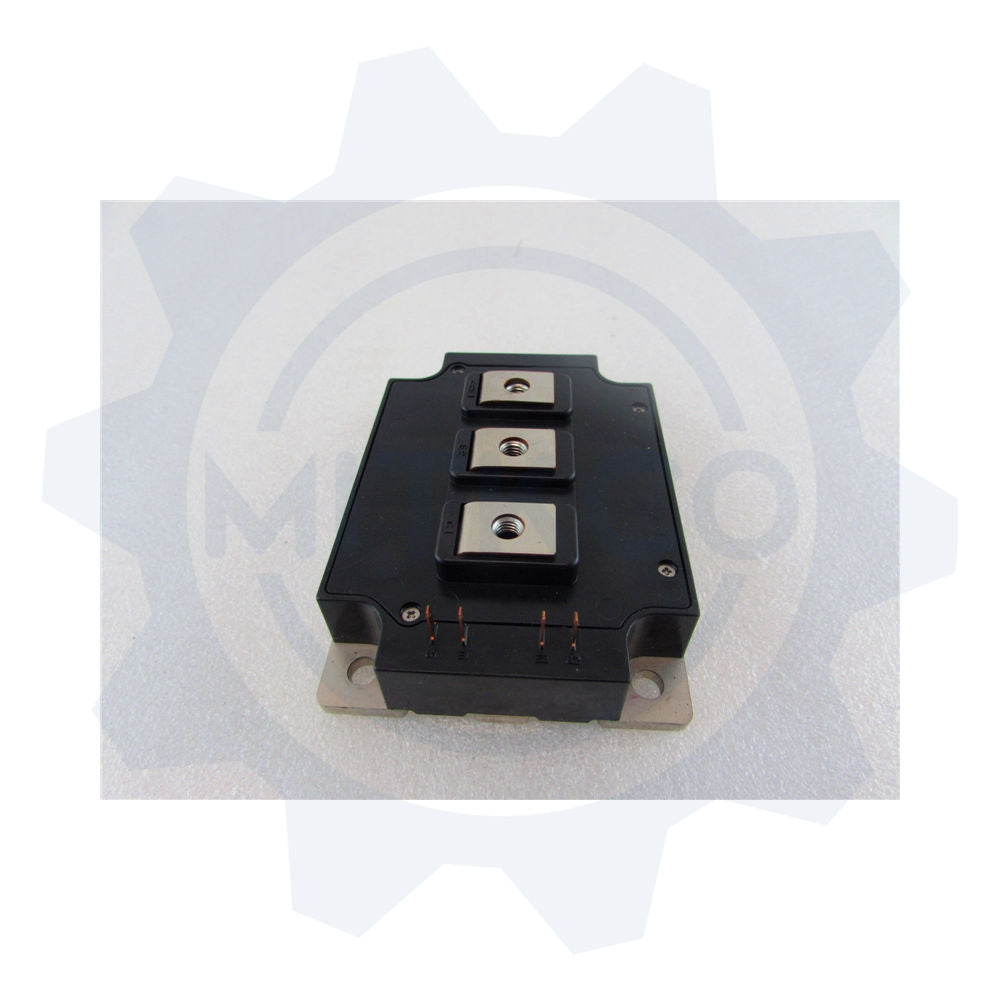 CM400C1Y-24S mitsubishi igbt