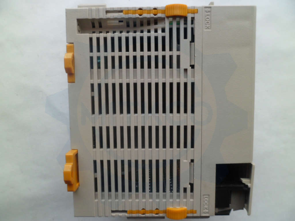 CQM1-CPU41-EV1 Omron plc