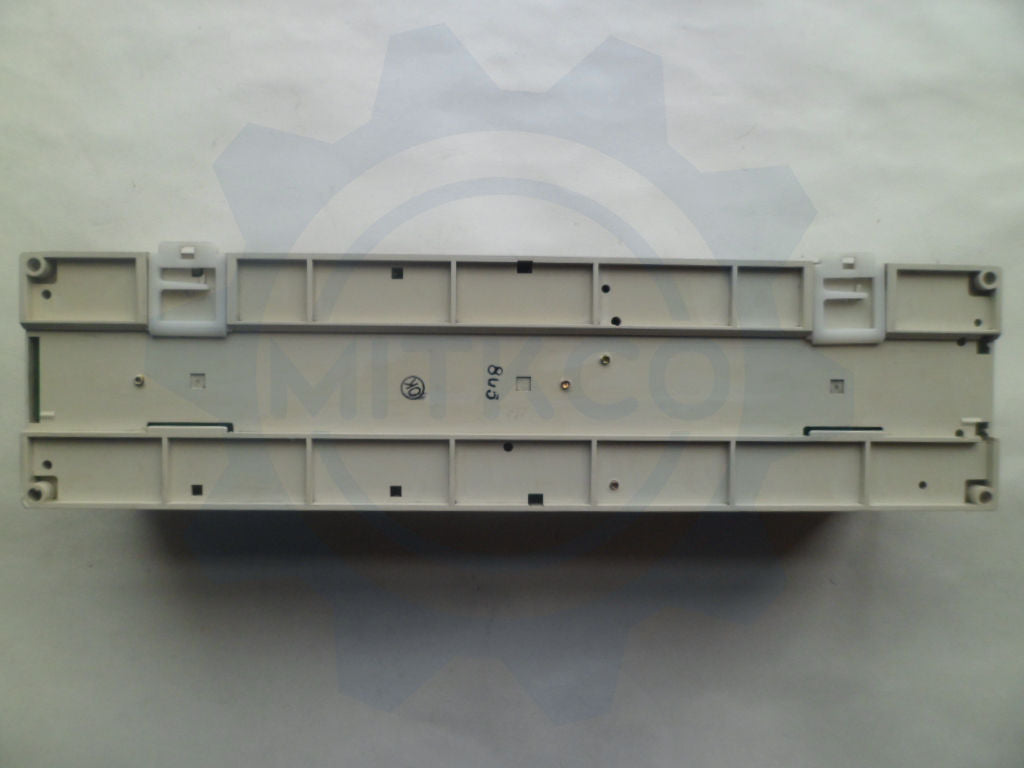 FX2N-128MR-001 Mitsubishi plc