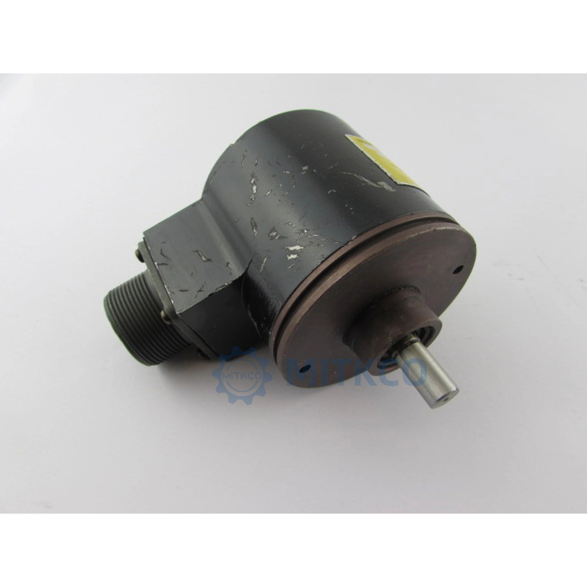 A860-0301-T001 FANUC Ball Screw Pulse Coder 2000PPR Encoder