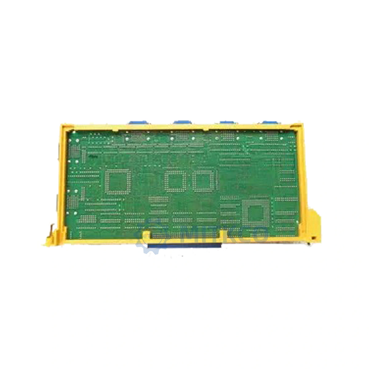 A16B-2200-0360 FANUC 0-C/0-D/0-F 3/4 Axis Control Board 40MHz