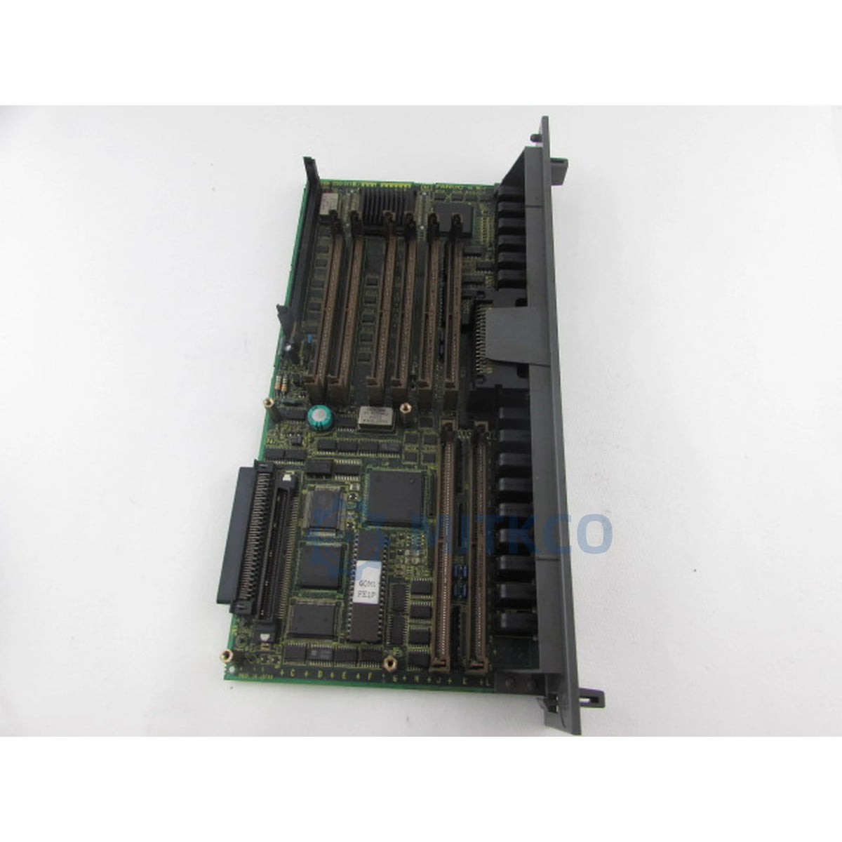 A16B-3200-0110 FANUC 16B Main CPU Board 6-Axis 0i/18i CNC