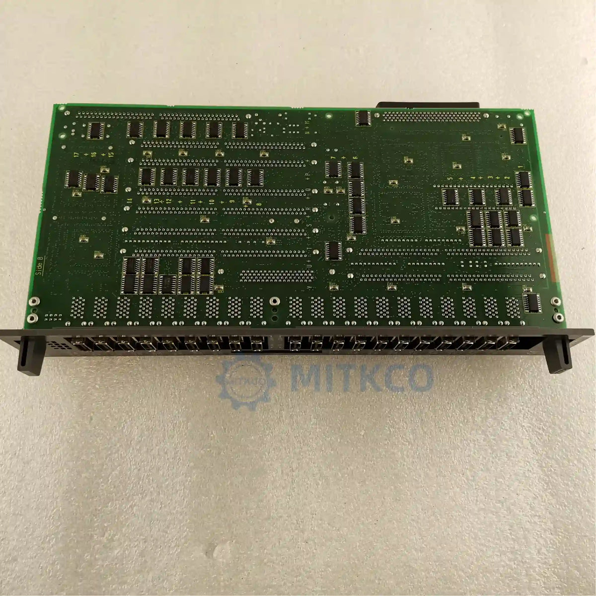A16B-3200-0160 FANUC 18-B Main CPU Board 6-Axis CNC