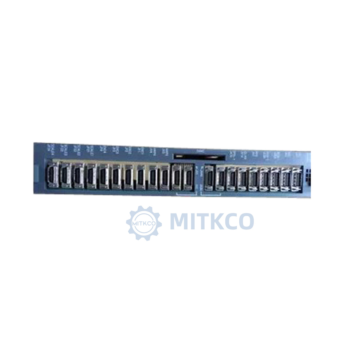A16B-3200-0170 FANUC 16B Main PCB 4-Axis Type-B Servo Control