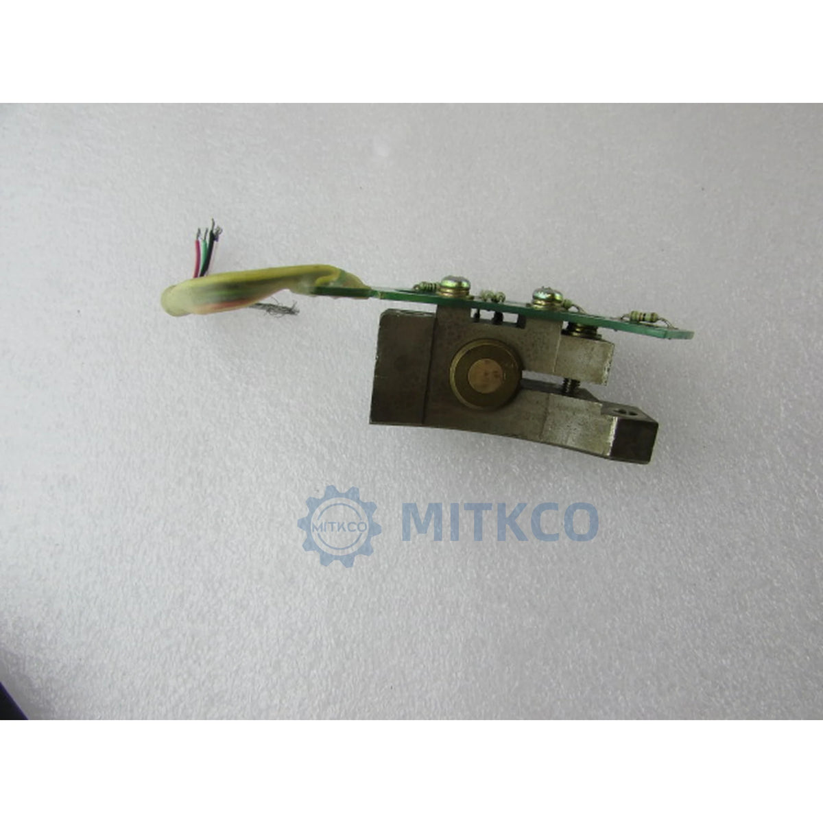 A20B-9000-0010 FANUC AC Spindle Motor Sensor Optical Pickup