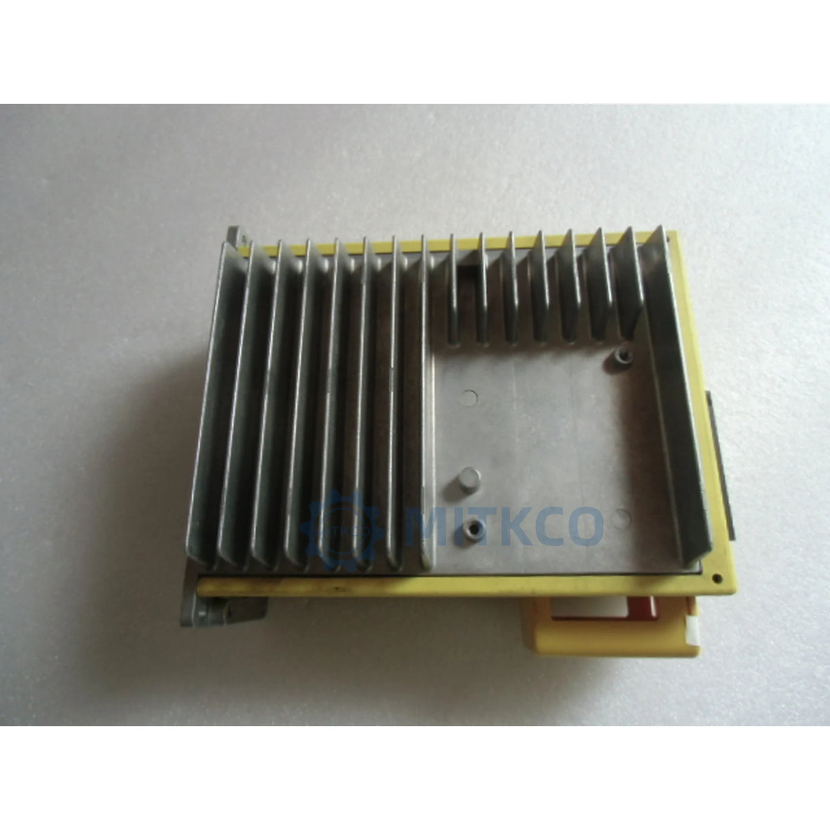 A06B-6093-H102 Fanuc servo drive