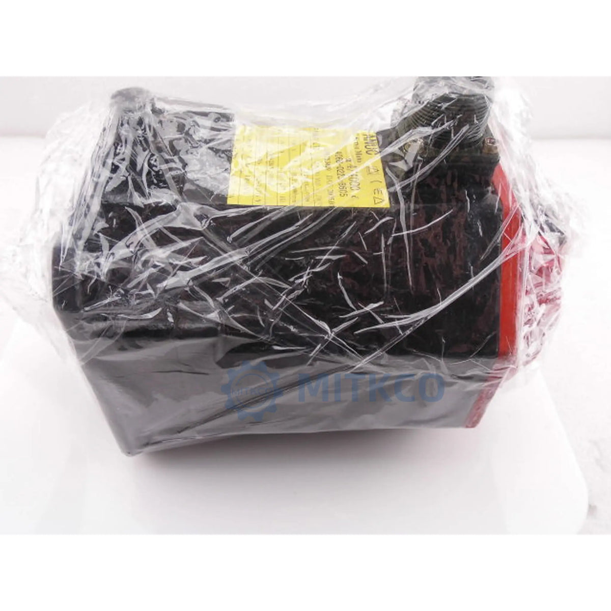 A06B-0223-B605 Fanuc servo motor