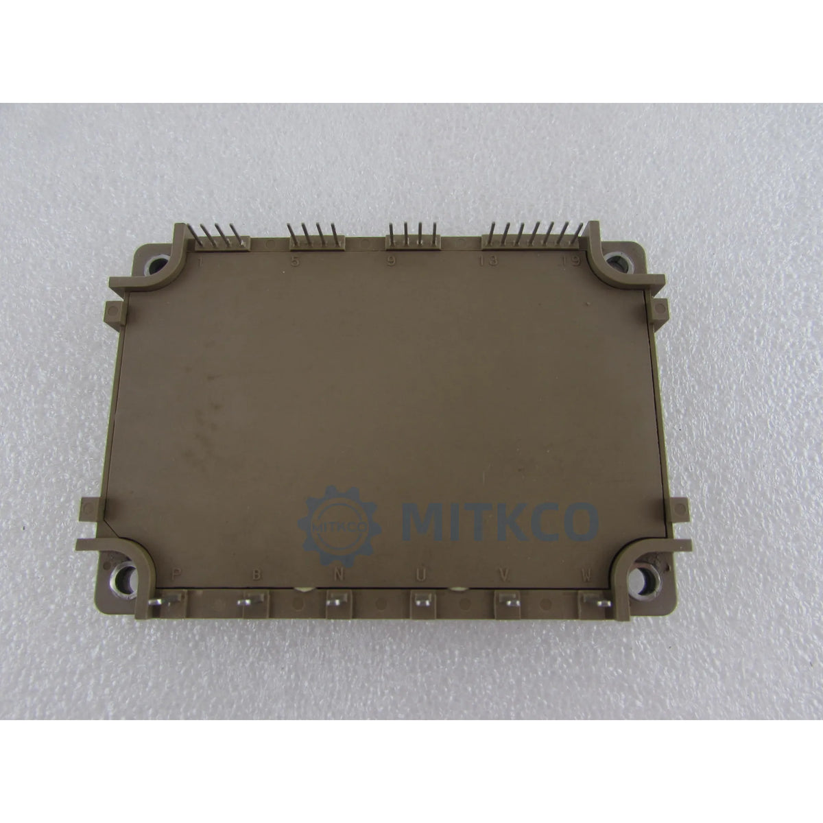 7MBP25RSB120-61 fuji ipm