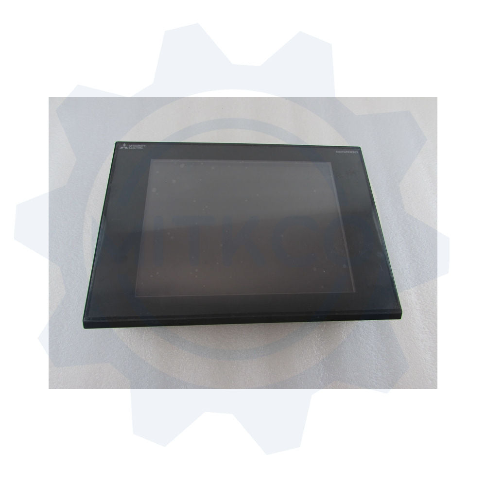 GT2310-VTBA Original screen