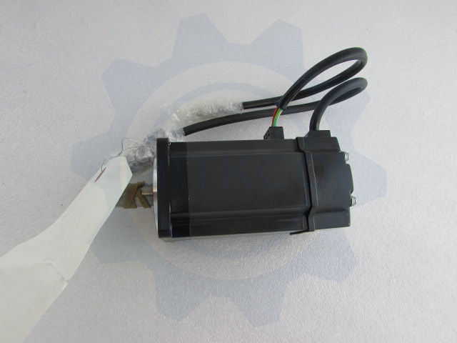 HC-PQ43-UE Mitsubishi servo motor