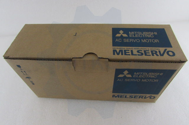 HC-UF43BKW92 Mitsubishi servo motor