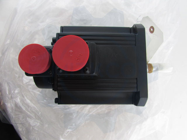 HC152T-A42 Mitsubishi servo motor