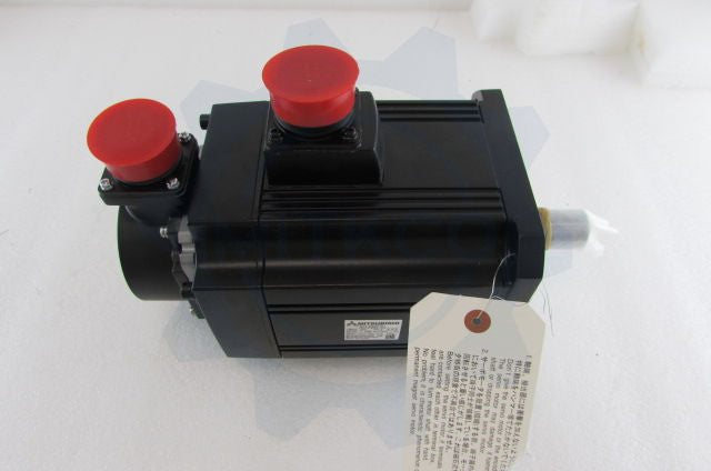 HC153BS-SZ Mitsubishi servo motor